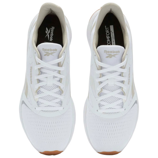 Reebok Energen Tech Plus 2